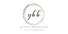 Your Bride Box logo