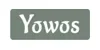 Yowos logo
