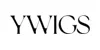 Ywigs logo