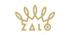 Zalo Usa logo