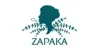 Zapaka logo