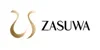 Zasuwa logo