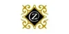 zChocolat logo