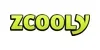 Zcooly logo