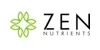 Zen Nutrients logo