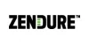Zendure logo