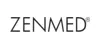 Zenmed