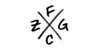 Zero Fucks Coin logo