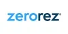Zerorez logo