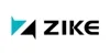 ZikeTech logo