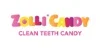 Zollicandy logo