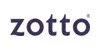 Zotto logo