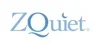 ZQuiet logo