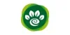Zumalka logo