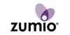 Zumio logo