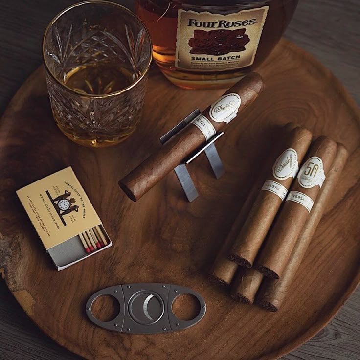 Best Online Stores for Cigars and Tobacco Deals