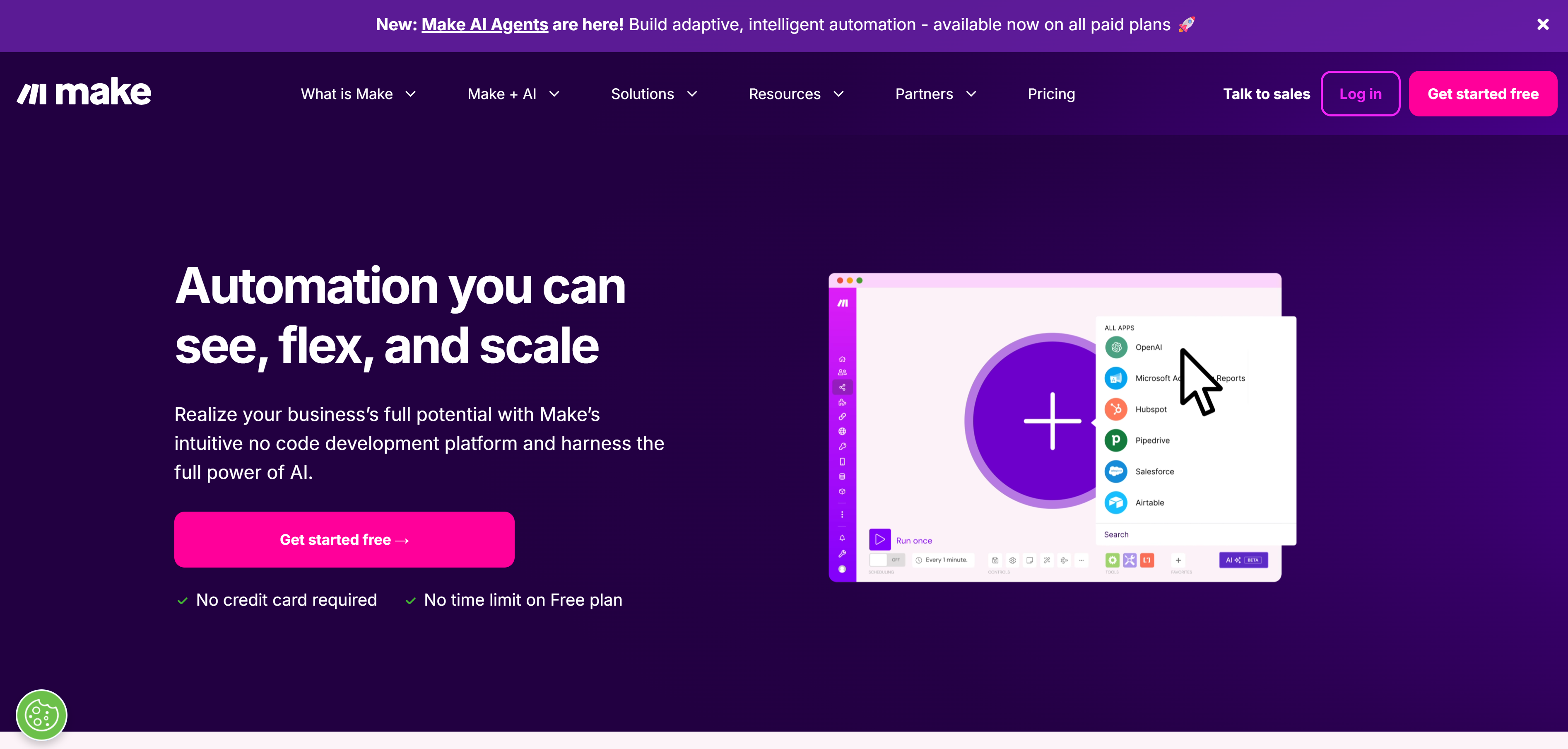 Make Review: A Comprehensive Guide to Crafting Effective Feedback