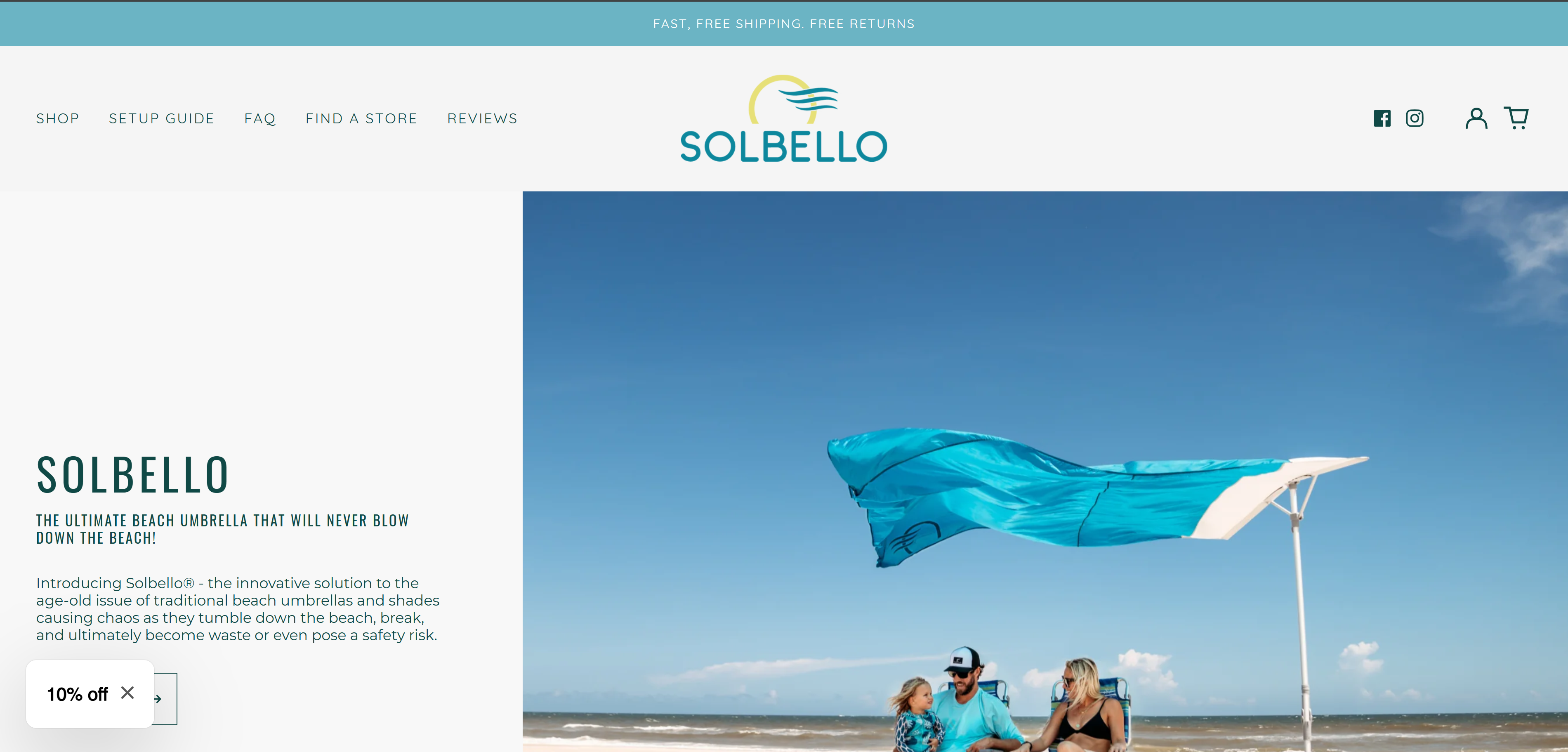 Solbello Review: An In-Depth Look at Performance and Features