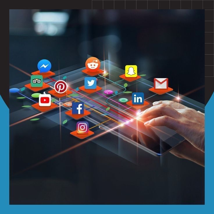 Best Online Tools for Small Business Owners with Coupons