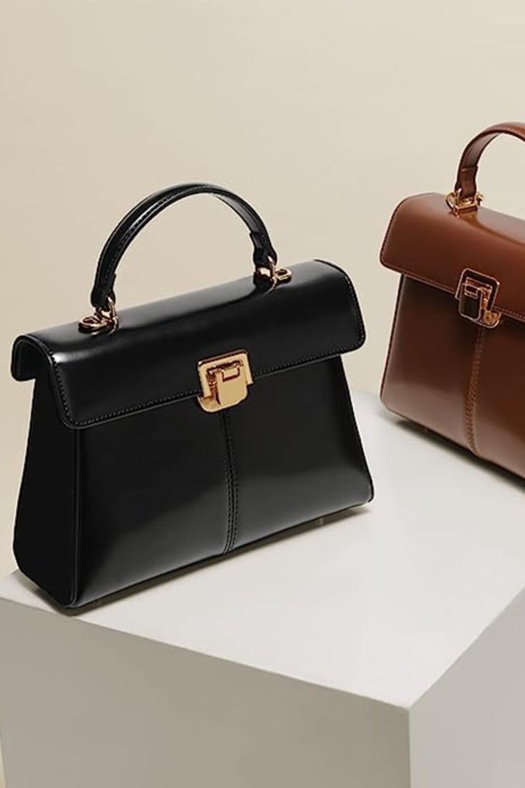 Affordable Fashion Accessories That Look Expensive
