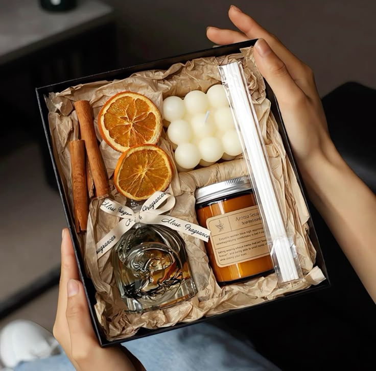 Birthday Gifts for All Ages with Discount Codes