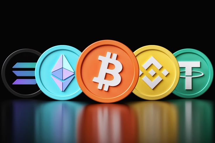 Top Crypto Influencers Offering Discounted Learning