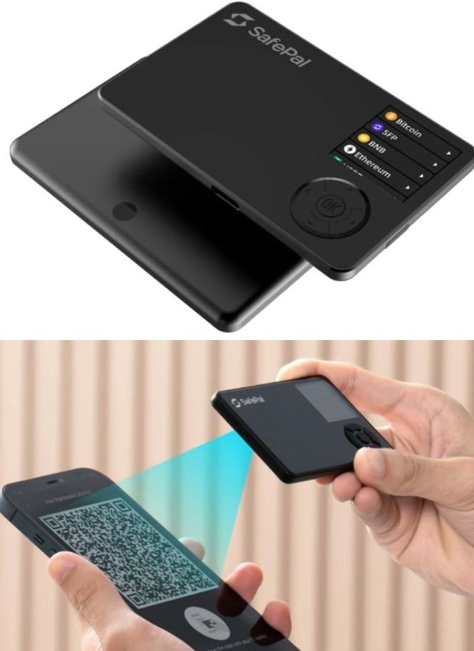 Best Discounts on Hardware Wallets & Cold Storage Devices