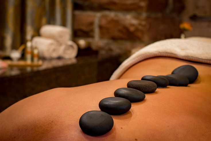 How to Get Free Samples & Trial Offers in Sexual Wellness Industry