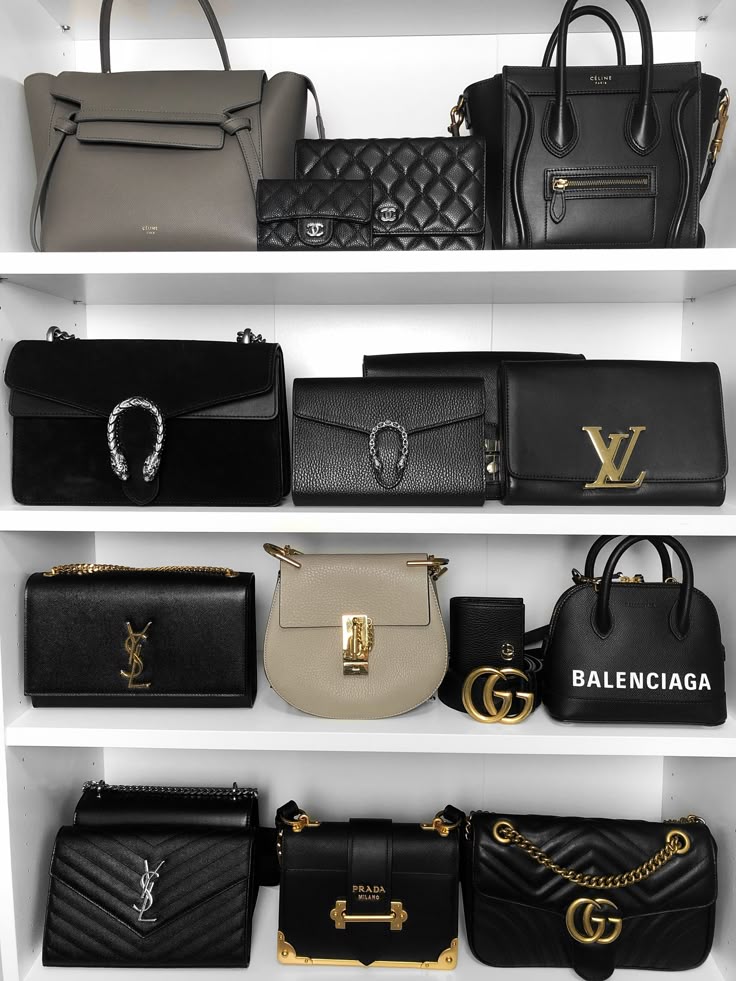 Top Online Stores for Designer Handbags with Coupons