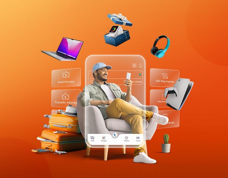 Free Upgrades and Add-ons with Software Bundles: Enhance Your Software Experience
