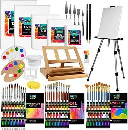 Budgeting for Art: Where to Cut Costs Without Cutting Quality