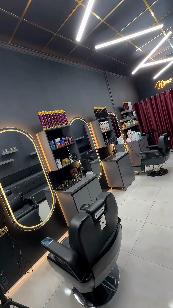 Where to Find Salon Products at Wholesale Prices