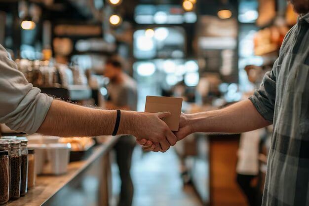 Loyalty Programs That Reward Frequent Gift Buyers