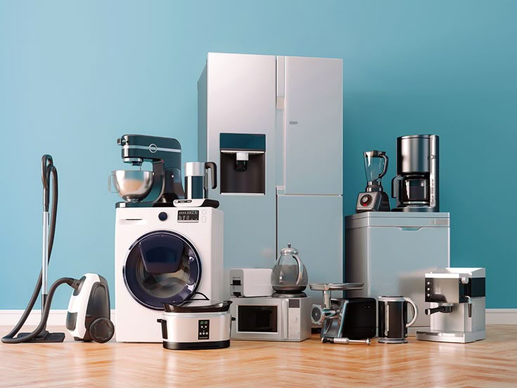 Top Cashback Programs for Electronics Shoppers