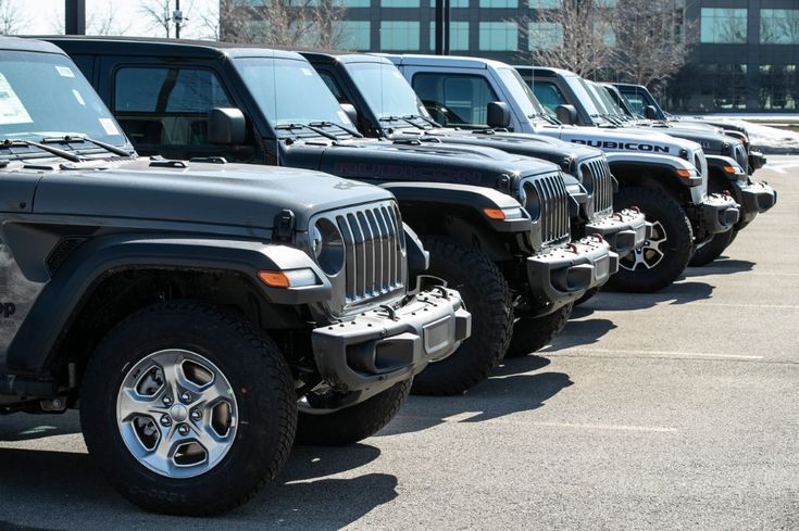 Loyalty Programs for Auto Supply Chains