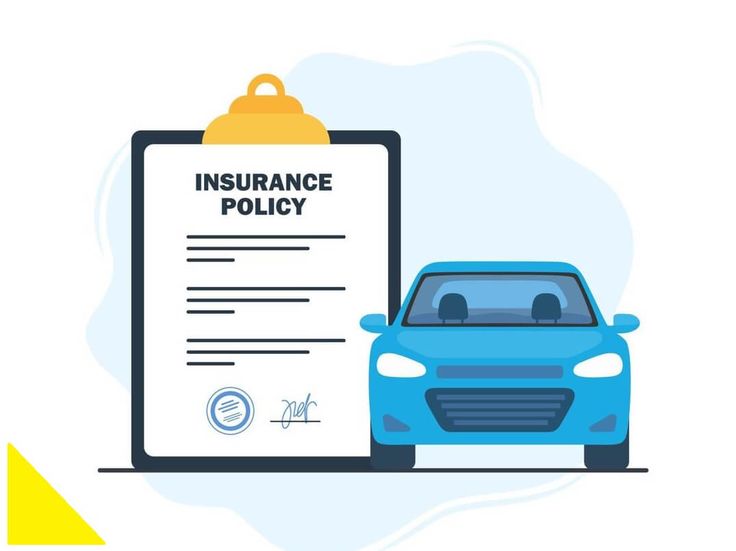 How to Bundle Car Insurance with Accessory Discounts