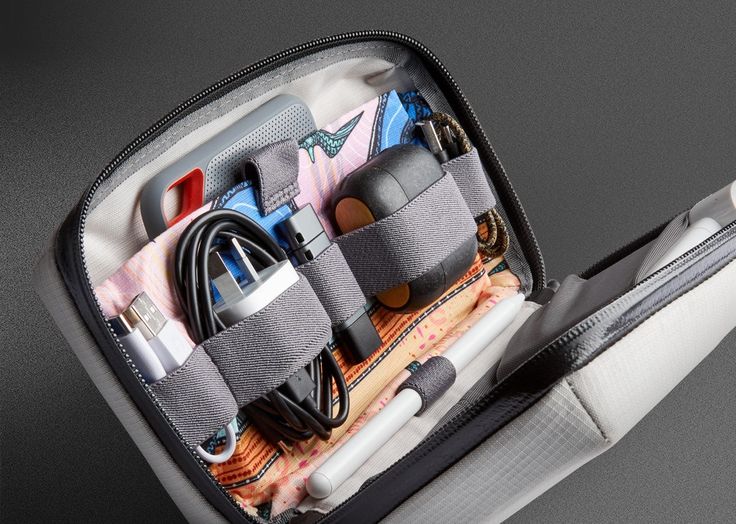 The Best Tech Subscription Boxes Worth the Price