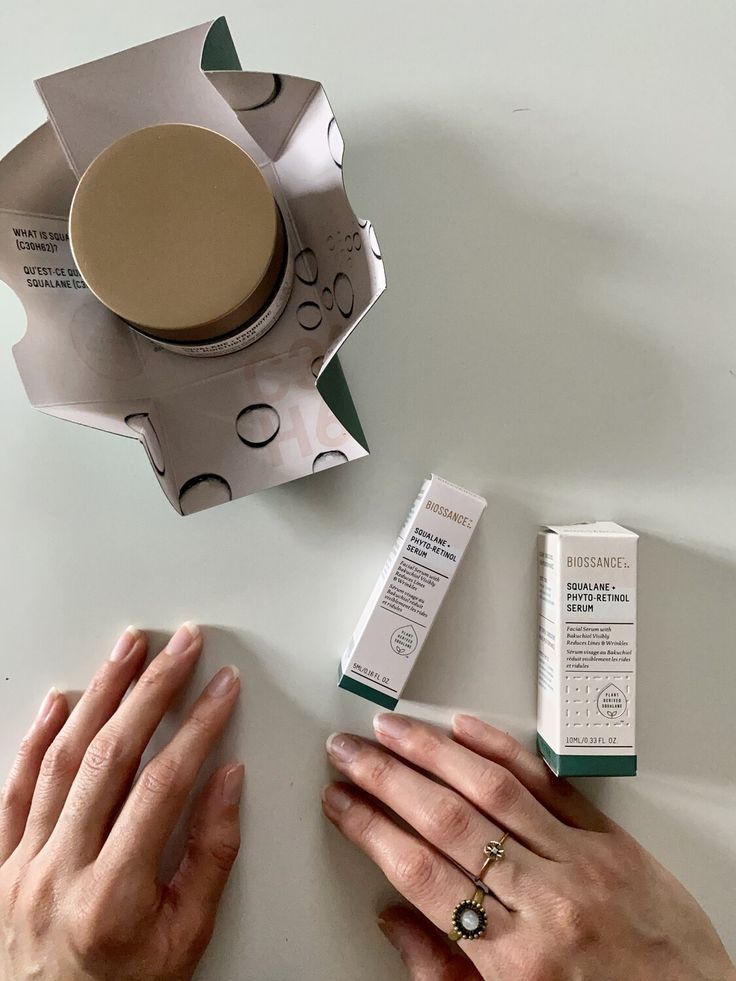 Best Vegan and Cruelty-Free Beauty Deals in 2025