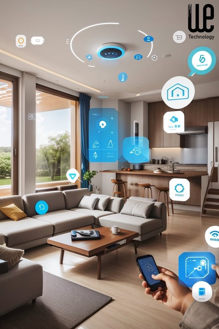 How to Shop for Smart Home Gadgets on a Budget