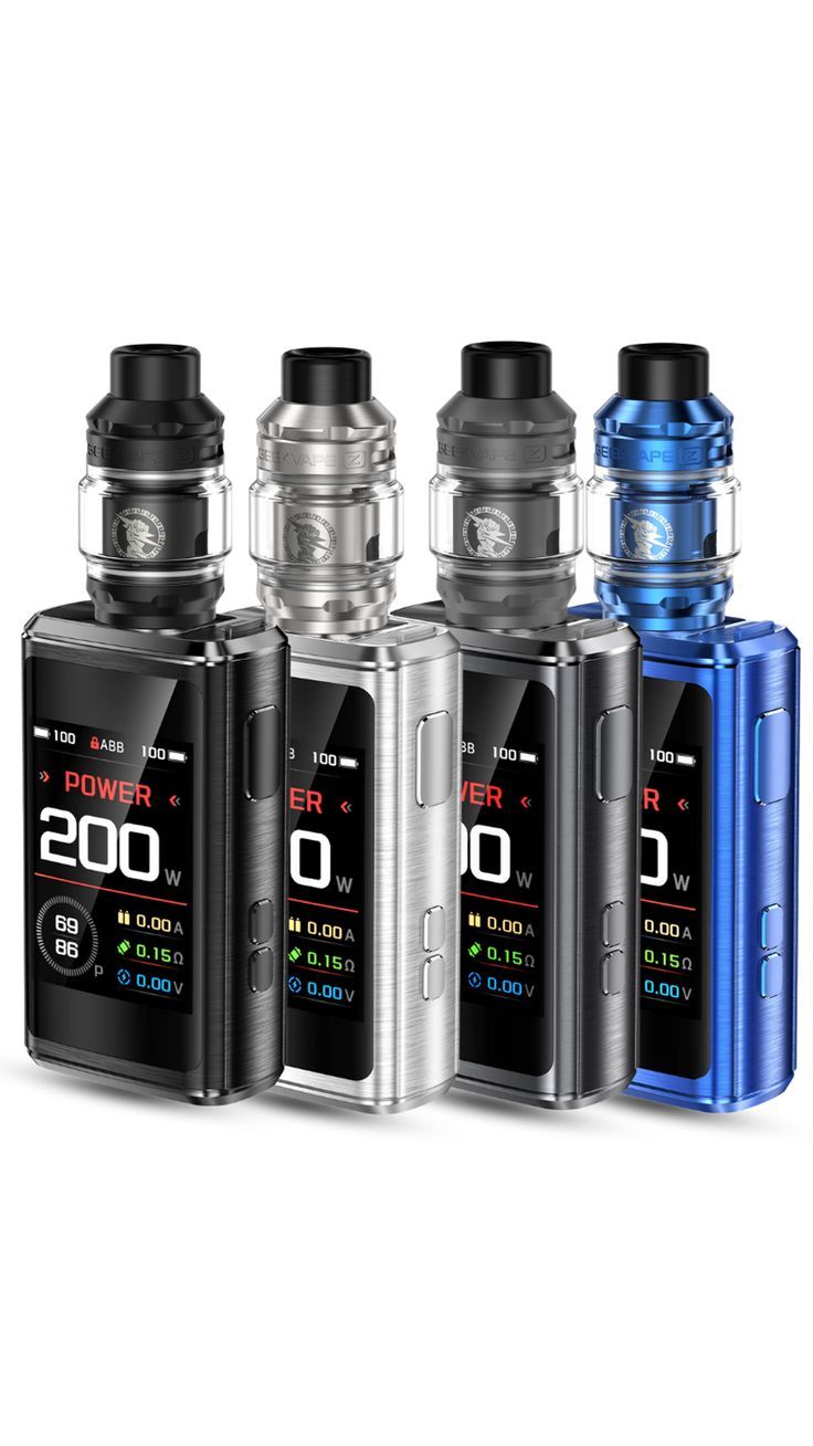 Tips to Shop Discreetly and Save on Vape Gear