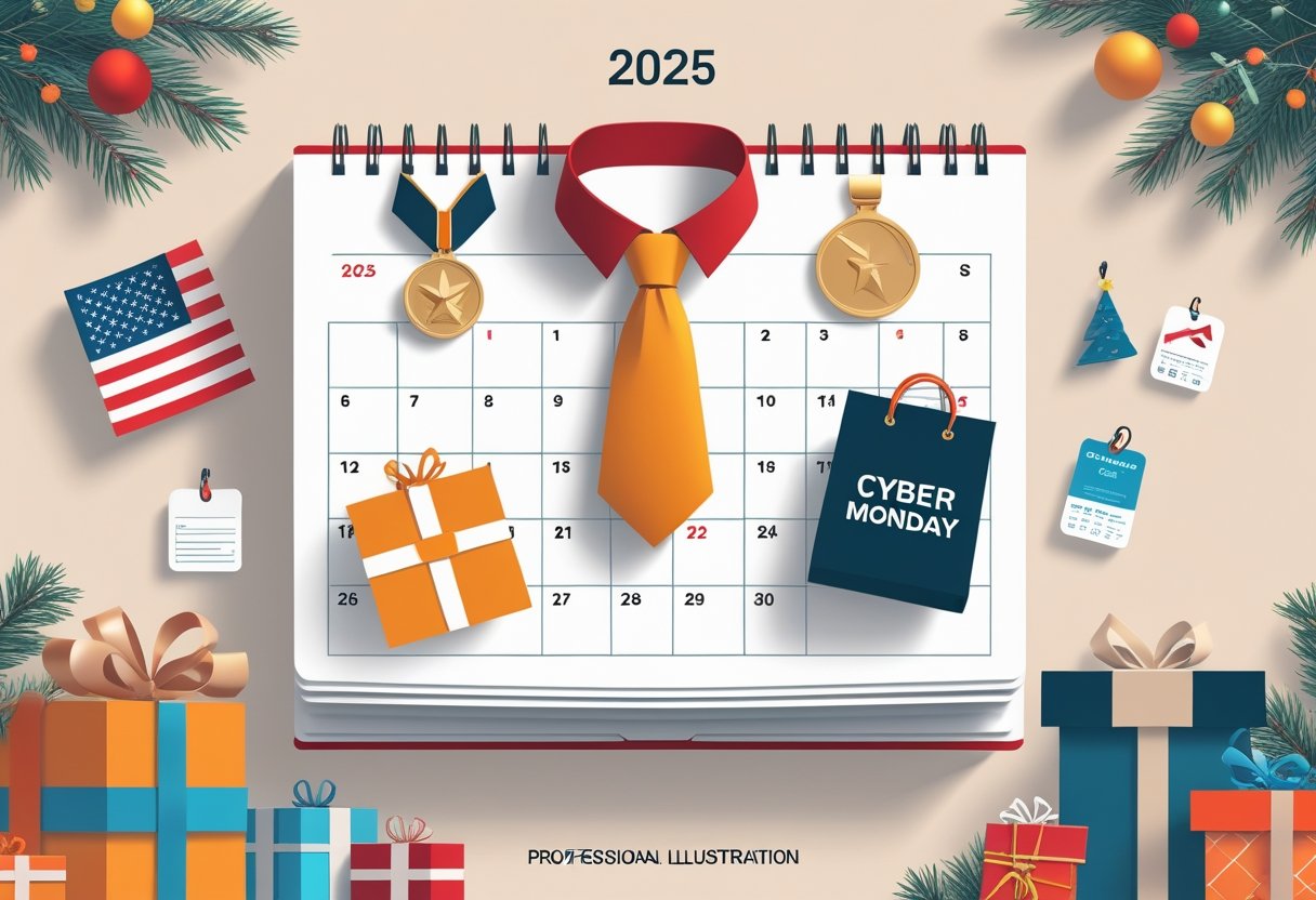 Holiday Gift Ideas & Celebration Tips 2025