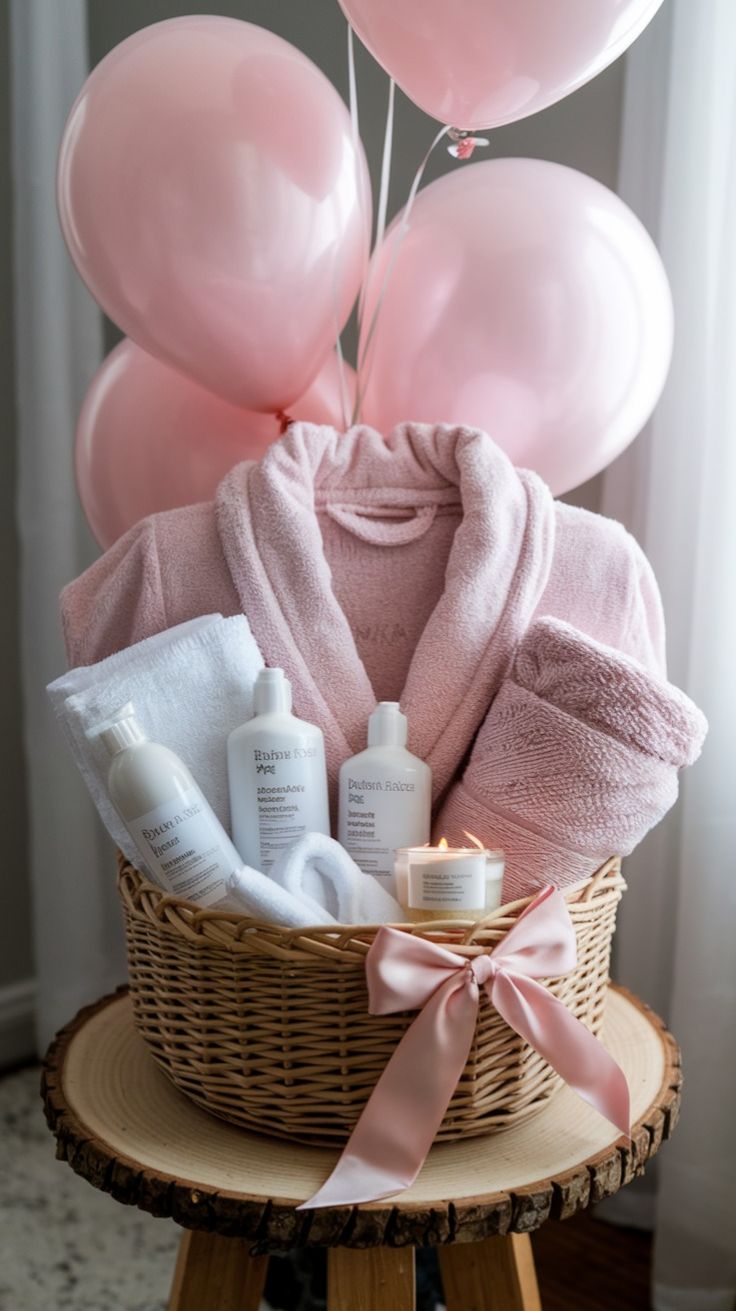 Budget-Friendly Baby Shower Gift Ideas