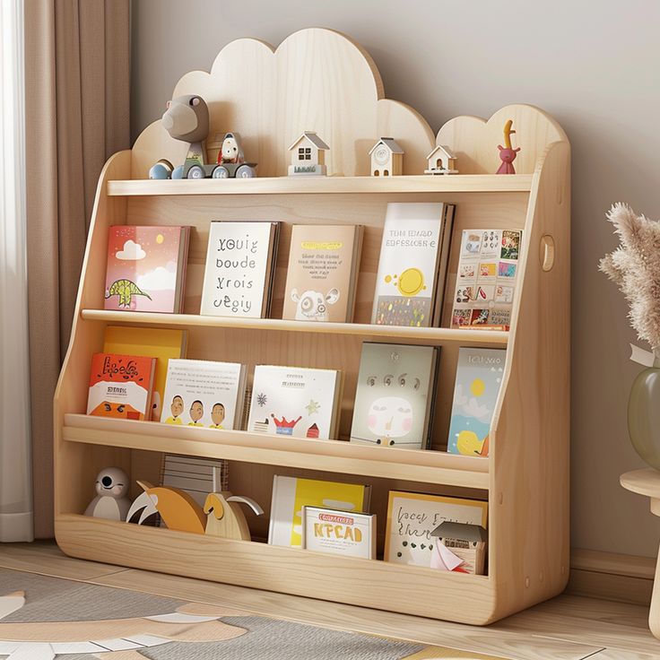 How to Stack Coupons on Kids’ Furniture