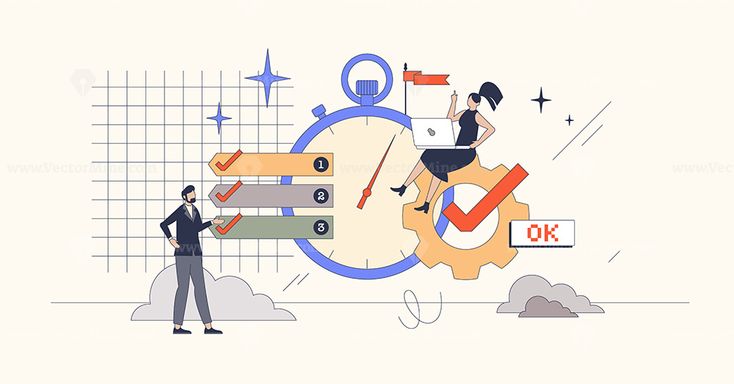 Best Productivity Tools with Free Trials & Coupons