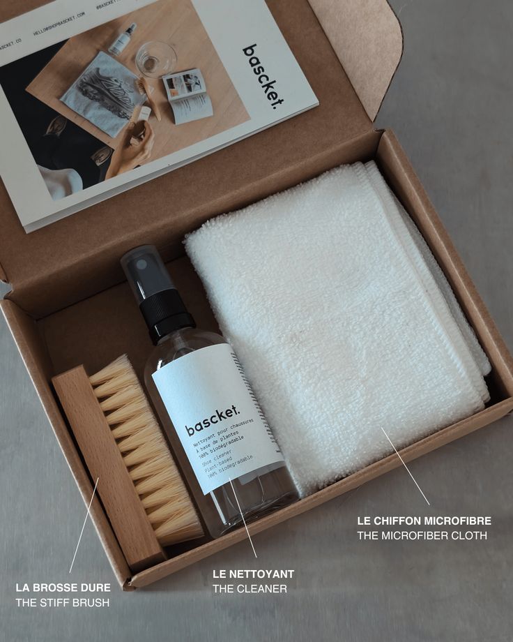5 Tips for Shopping Personal Care Items with Coupons