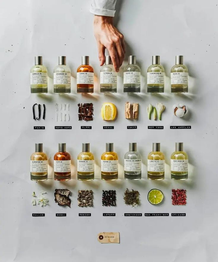 Best Home Fragrance Deals for Every Room