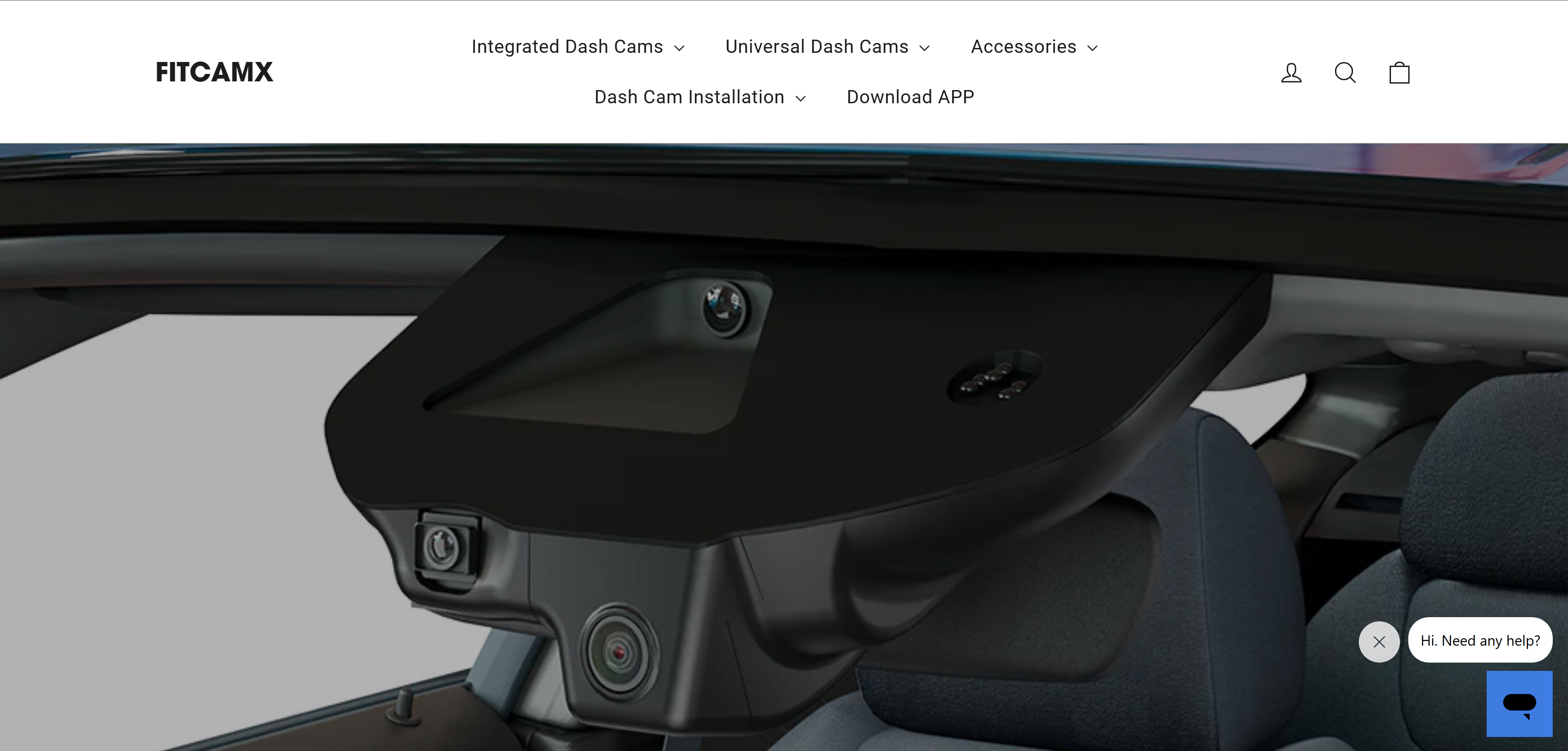 Fitcamx Review: Comprehensive Analysis of Features and Performance