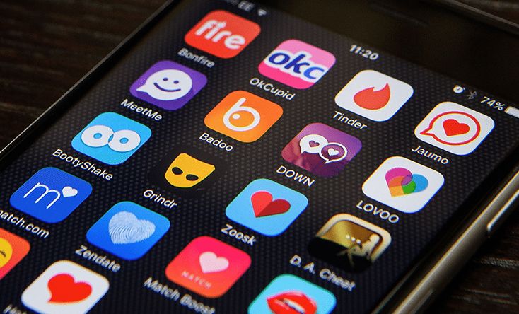 Top Dating Apps Offering Free Trials and Coupons