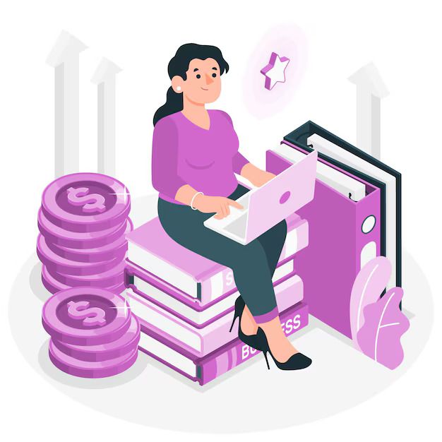 Coupon Codes for Self-Publishing Services: Your Guide to Publishing Affordably