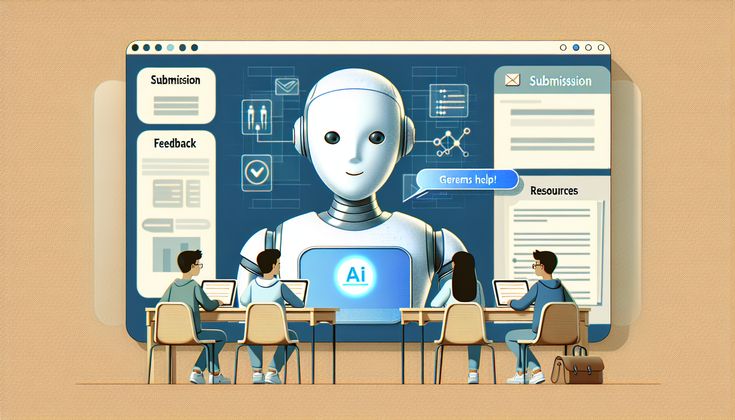 Learning Platforms with First-Month Free Offers